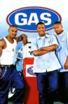 Gas Movie Streaming Online