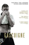 Gascoigne Movie Streaming Online