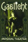 Gaslight Movie Streaming Online