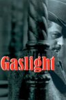 Gaslight Movie Streaming Online