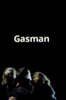 Gasman Movie Streaming Online
