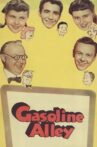 Gasoline Alley Movie Streaming Online