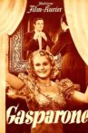 Gasparone Movie Streaming Online