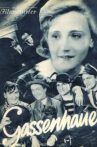 Gassenhauer Movie Streaming Online