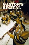 Gaston's Recital Movie Streaming Online