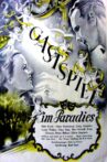 Gastspiel im Paradies Movie Streaming Online