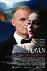 Gate to Heaven Movie Streaming Online