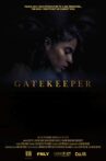 Gatekeeper Movie Streaming Online