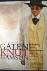 Gåten Knut Hamsun Movie Streaming Online