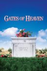 Gates of Heaven Movie Streaming Online