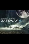 Gateway 6 Movie Streaming Online