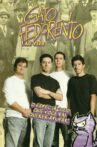 Gato Fedorento Live Movie Streaming Online