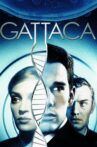 Gattaca Movie Streaming Online