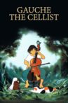Gauche the Cellist Movie Streaming Online
