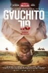 Gauchito Gil Movie Streaming Online