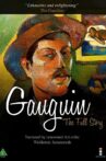 Gauguin: The Full Story Movie Streaming Online