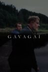 Gavagai Movie Streaming Online