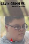 Gavin Grimm vs. Movie Streaming Online