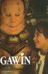 Gawin Movie Streaming Online
