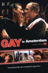 Gay in Amsterdam Movie Streaming Online