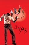 Gayab Movie Streaming Online