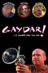 Gaydar Movie Streaming Online