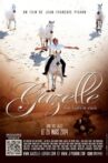 Gazelle Movie Streaming Online