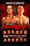 GCW Matt Riddle's Bloodsport Movie Streaming Online
