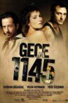 Gece 11:45 Movie Streaming Online