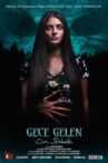 Gece Gelen: Cin Bebek Movie Streaming Online