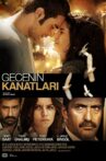 Gecenin Kanatları Movie Streaming Online