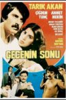 Gecenin Sonu Movie Streaming Online