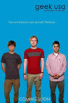 Geek USA Movie Streaming Online