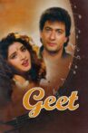 Geet Movie Streaming Online