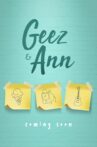 Geez & Ann Movie Streaming Online