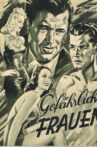 Gefährliche Frauen Movie Streaming Online