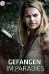 Gefangen im Paradies Movie Streaming Online