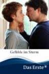 Gefühle im Sturm Movie Streaming Online