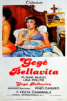 Gegè Bellavita Movie Streaming Online
