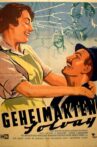 Geheimakten Solvay Movie Streaming Online