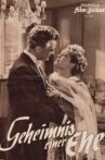Geheimnis einer Ehe Movie Streaming Online