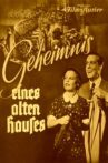 Geheimnis eines alten Hauses Movie Streaming Online