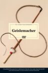 Geislemacher Movie Streaming Online