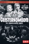 Geisterkomödie Movie Streaming Online