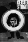 Geisterstunde Movie Streaming Online