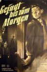 Gejagt bis zum Morgen Movie Streaming Online