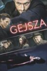 Gejsza Movie Streaming Online