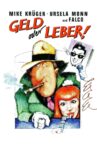 Geld oder Leber! Movie Streaming Online