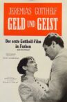 Geld und Geist Movie Streaming Online