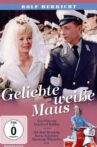 Geliebte weiße Maus Movie Streaming Online